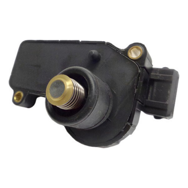 Atuador Marcha Lenta Corsa 1.0i 1996 Até 2000 Zafira