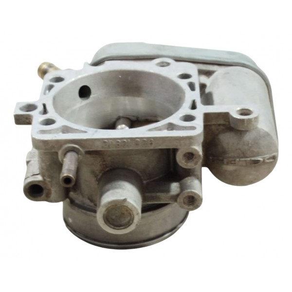 Tbi Corpo Borboleta Gm Meriva 1.8 2006 A 2010 Original