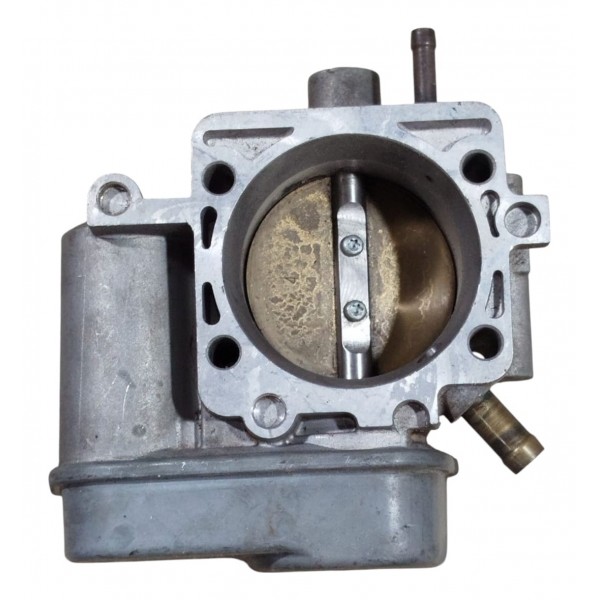 Tbi Corpo Borboleta Gm Meriva 1.8 2006 A 2010 Original