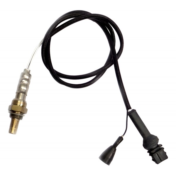 Sonda Lambada Fiat Uno 1.5 1993 1994 1995 1996 Novo