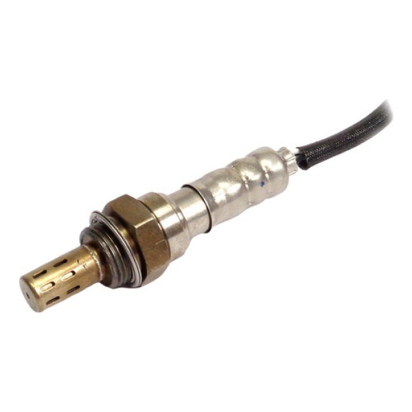 Sonda Lambada Fiat Uno 1.5 1993 1994 1995 1996 Novo