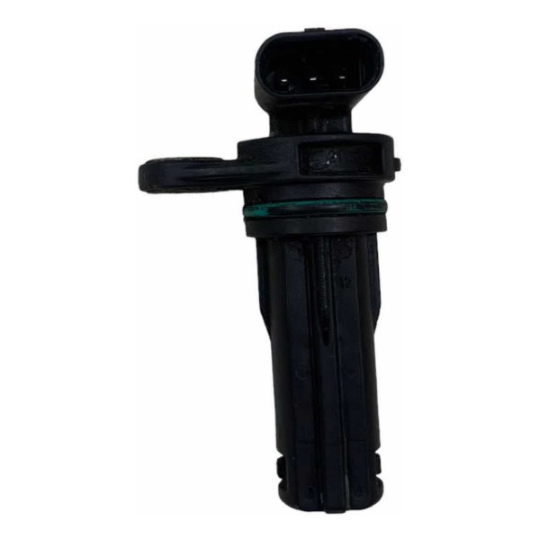 Sensor Rotação Jeep Compass 68079375ac