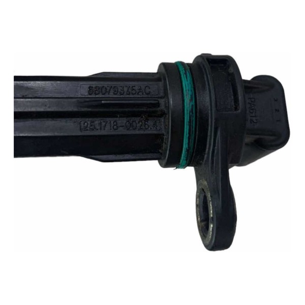 Sensor Rotação Jeep Compass 68079375ac