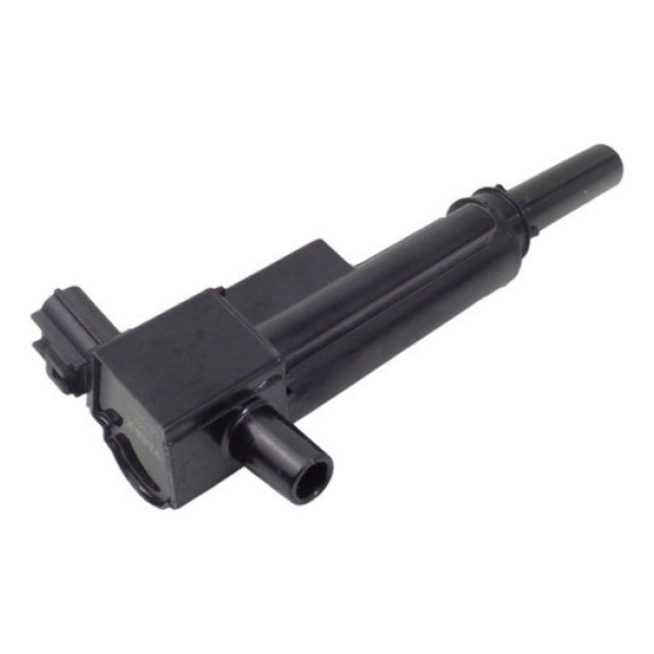Kit Bobina Ignição Jeep Grand Cherokee 3.7 V6 Dodge Ram 1500