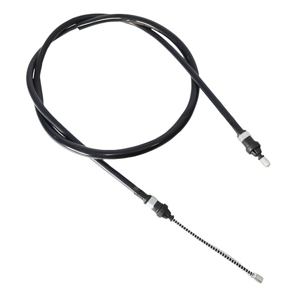 Cabo Freio Mão Renault Sandero 2008 2009 2010 2011 2012 2013