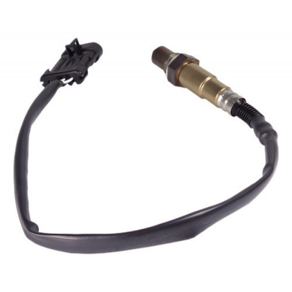 Sonda Lambda Chevrolet Astra Sedan Vectra Hatch 258006577