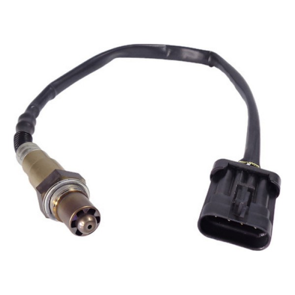 Sonda Lambda Chevrolet Astra Sedan Vectra Hatch 258006577