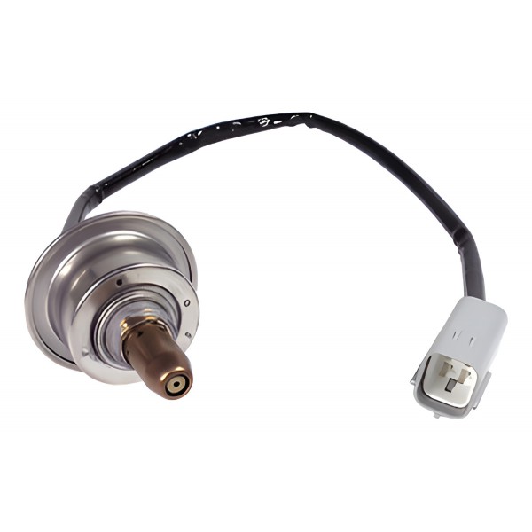 Sonda Lambda Nissan Livina Tiida 1.8 Sentra 2.0 2007/2015