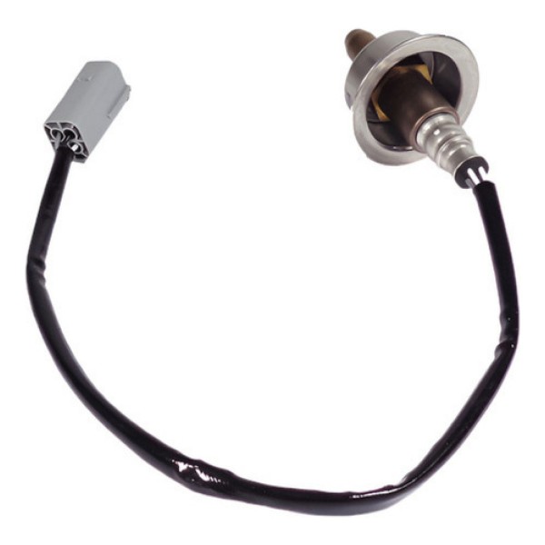 Sonda Lambda Nissan Livina Tiida 1.8 Sentra 2.0 2007/2015