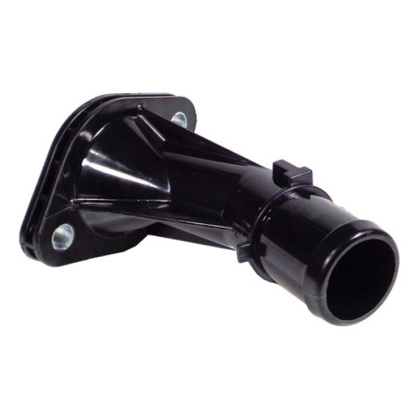 Flange Válvula Termostática Creta Hb20 I30 Cerato 256312b051