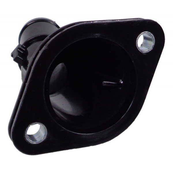Flange Válvula Termostática Creta Hb20 I30 Cerato 256312b051