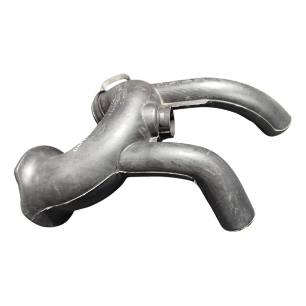 Duto Mangueira Filtro Caixa Ar  Captiva 2.4 2008\2013