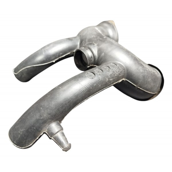 Duto Mangueira Filtro Caixa Ar  Captiva 2.4 2008\2013