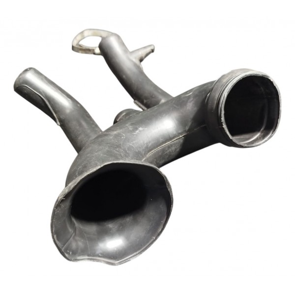 Duto Mangueira Filtro Caixa Ar  Captiva 2.4 2008\2013