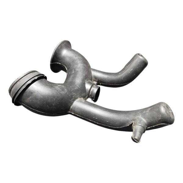 Duto Mangueira Filtro Caixa Ar  Captiva 2.4 2008\2013