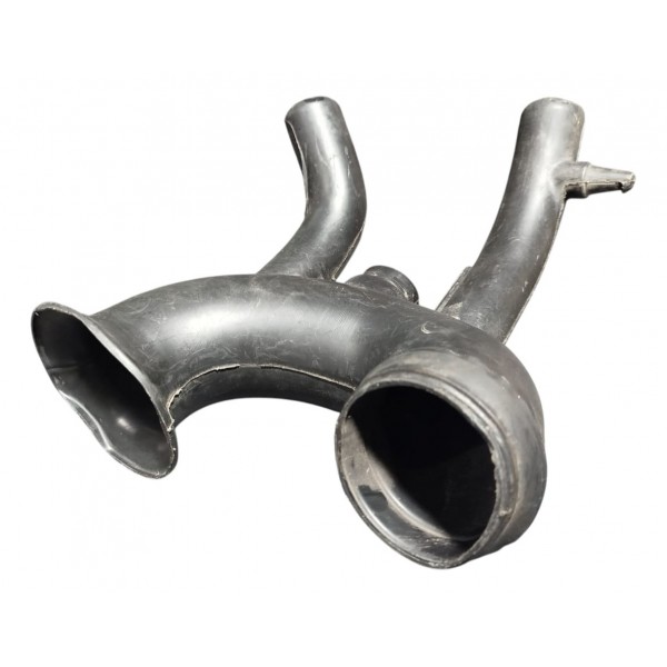 Duto Mangueira Filtro Caixa Ar  Captiva 2.4 2008\2013