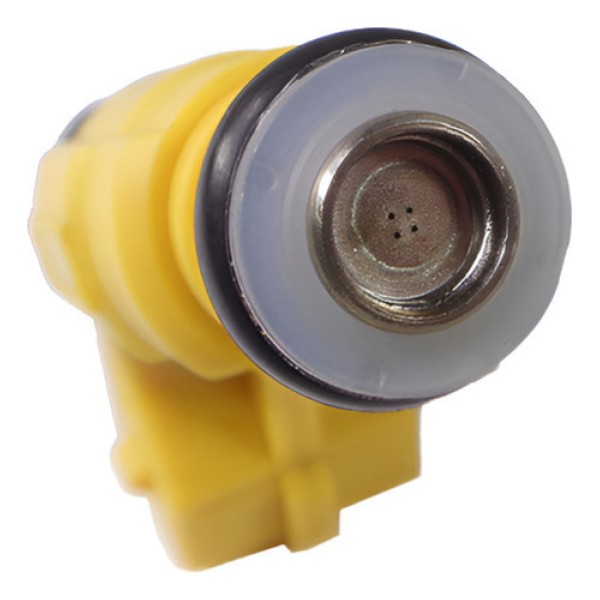 Bico Injetor Fiat Idea 1.4 Flex 2005 Á 2010 0280156269