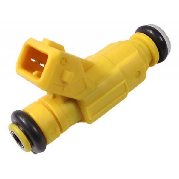 Bico Injetor Fiat Idea 1.4 Flex 2005 Á 2010 0280156269