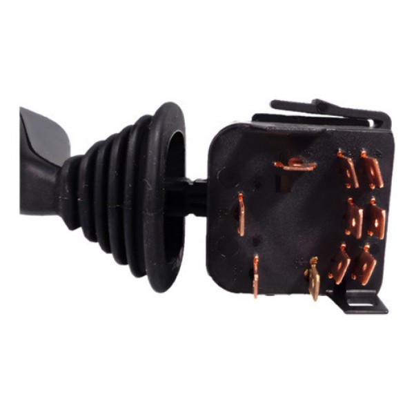 Chave De Seta Corsa Vectra Astra 1994 1995 1996 1997 1998 99