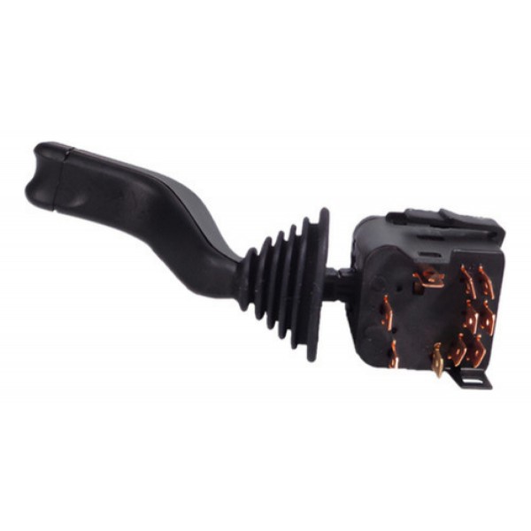 Chave De Seta Corsa Vectra Astra 1994 1995 1996 1997 1998 99