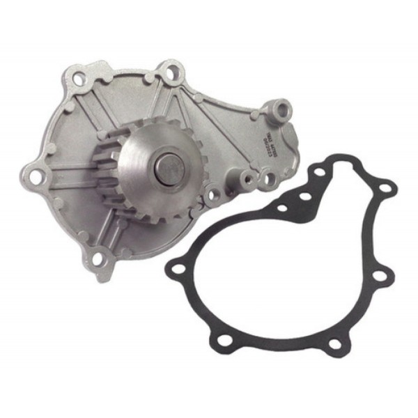 Bomba De Agua Citroen Jumpy Peugeot Expert 1.6 16v 18/22