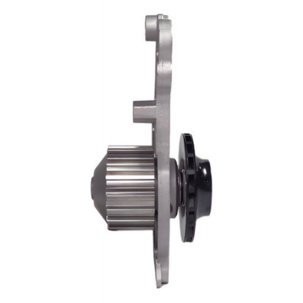 Bomba De Agua Citroen Jumpy Peugeot Expert 1.6 16v 18/22