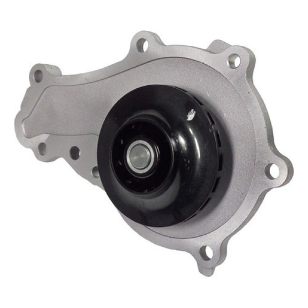 Bomba De Agua Citroen Jumpy Peugeot Expert 1.6 16v 18/22