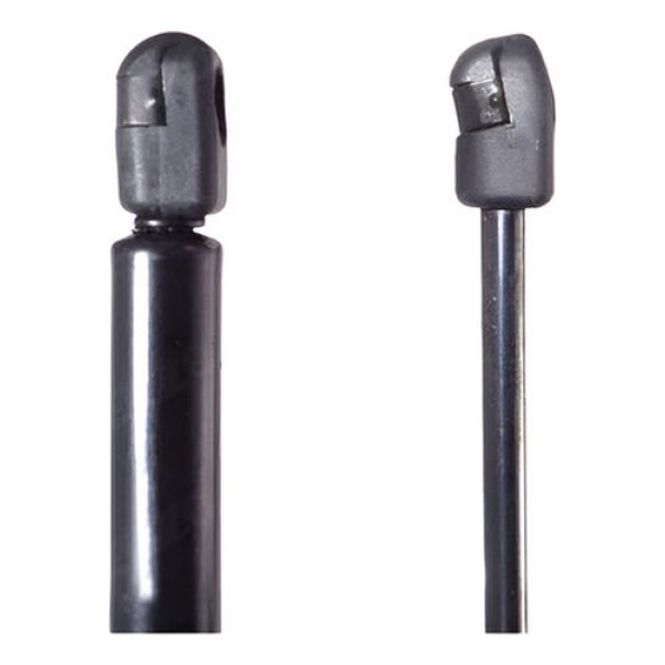 Par Amortecedor De Porta Mala Citroen Xsara Picasso 99/2004