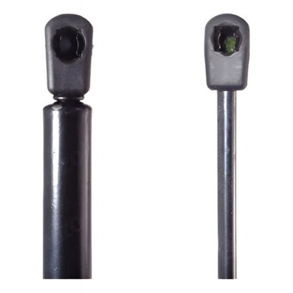 Par Amortecedor De Porta Mala Citroen Xsara Picasso 99/2004