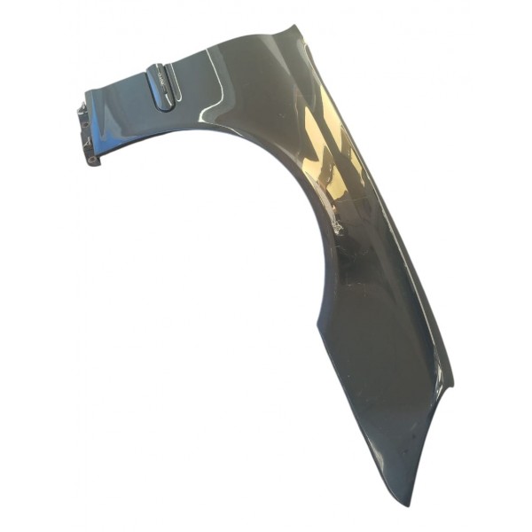 Paralama Esquerdo Mercedes C180 C200 2008 2009 2010\2012