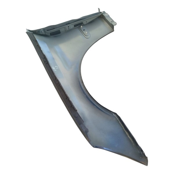 Paralama Esquerdo Mercedes C180 C200 2008 2009 2010\2012