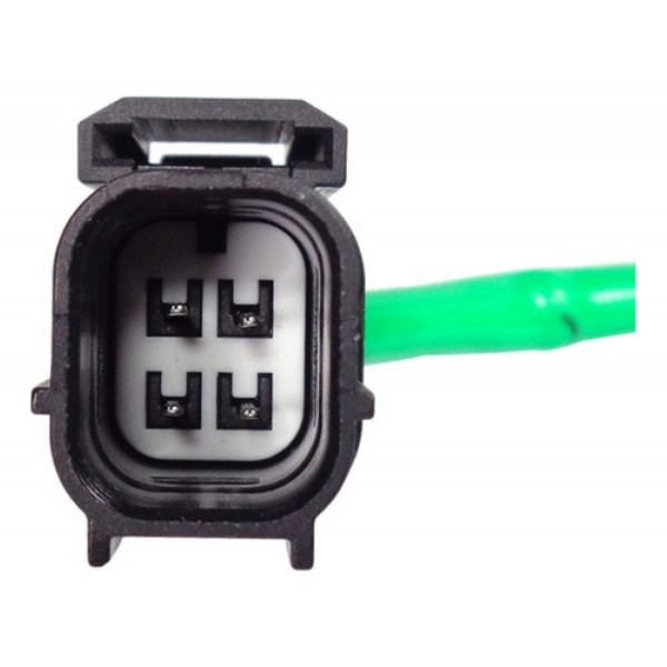 Sonda Lambda Honda City Fit 1.4 1.5 16v Flex 2009