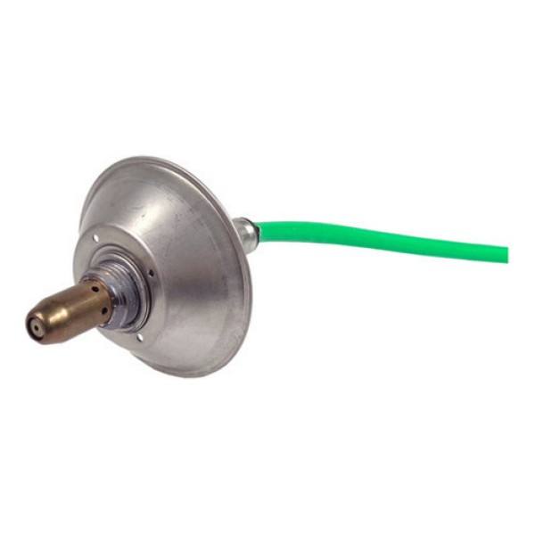 Sonda Lambda Honda City Fit 1.4 1.5 16v Flex 2009