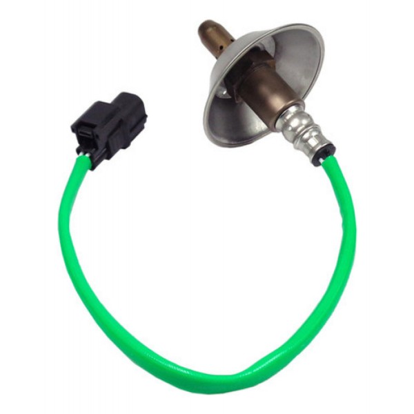 Sonda Lambda Honda City Fit 1.4 1.5 16v Flex 2009