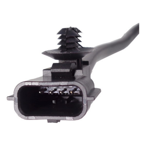 Sonda Lambda Nissan Livina Renault Kangoo Laguna Cabrio