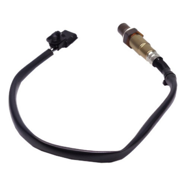 Sonda Lambda Nissan Livina Renault Kangoo Laguna Cabrio