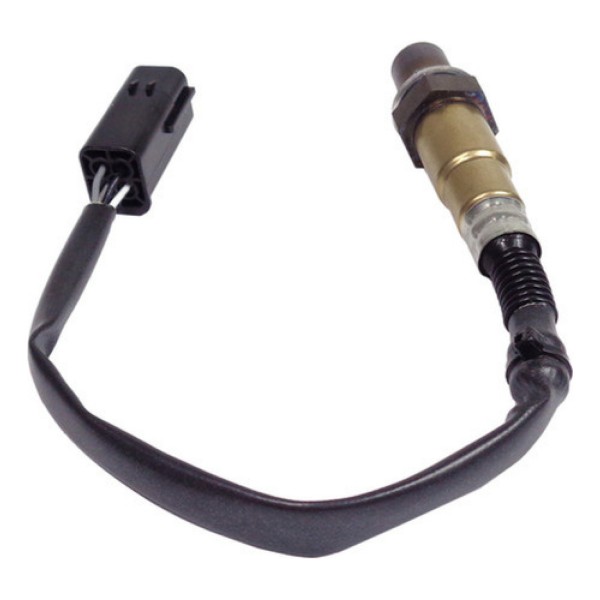 Sonda Lambda Elantra I30 Tucson 2000 A 2013