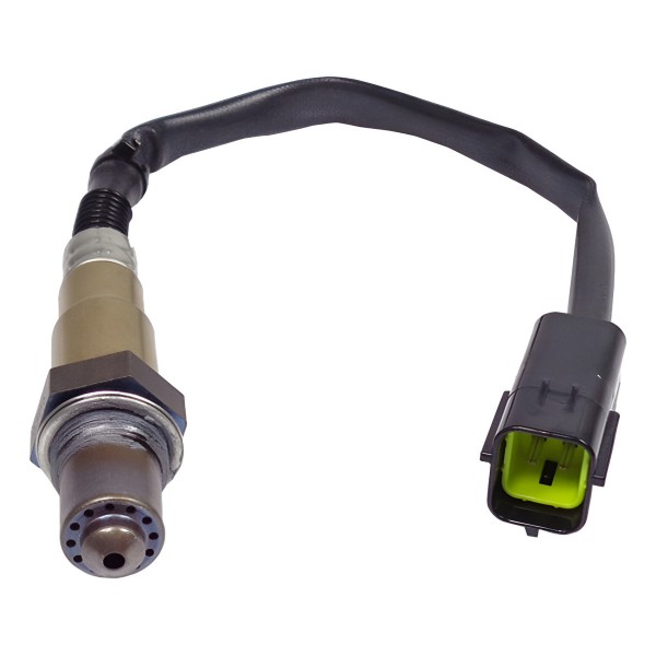 Sonda Lambda Elantra I30 Tucson 2000 A 2013