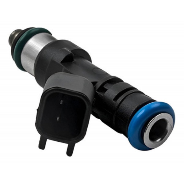 Bico Injetor Dodge Journey 2.7 6cc Pt Cruiser 0280158028