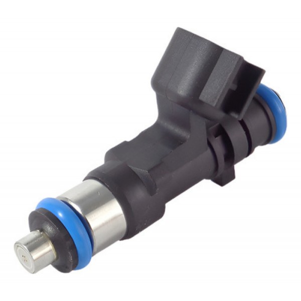 Bico Injetor Dodge Journey 2.7 6cc Pt Cruiser 0280158028