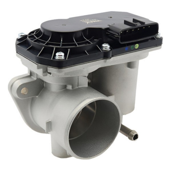 Corpo  Borboleta Tbi Etios 1.3 1.5 2013 14 15 16 17 18 19 21