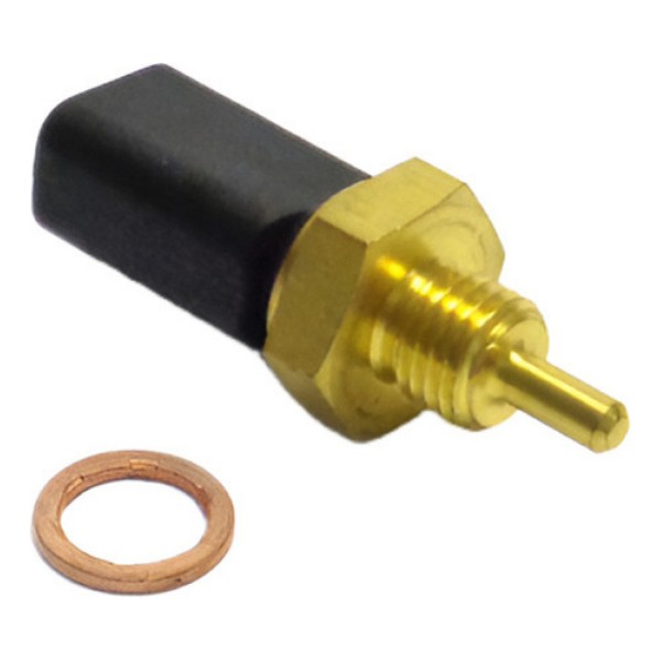 Sensor Temperatura Renault Clio Kangoo Scenic Megane Sandero