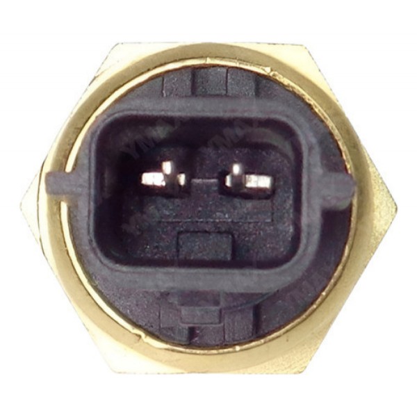 Sensor Temperatura Renault Clio Kangoo Scenic Megane Sandero