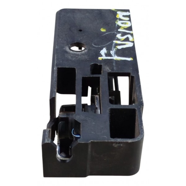 Maçaneta Interna Traseira Direita Fusion 2008\2012 Original