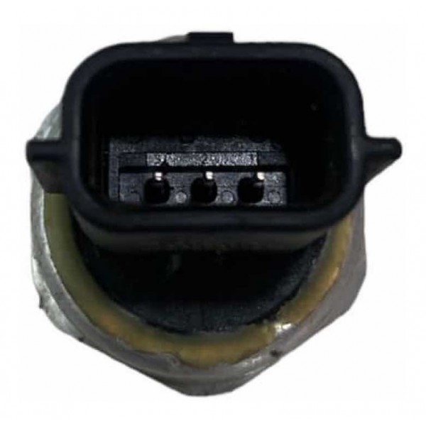 Sensor Pressão Ar Condicionado Duster 1.6 9213668018