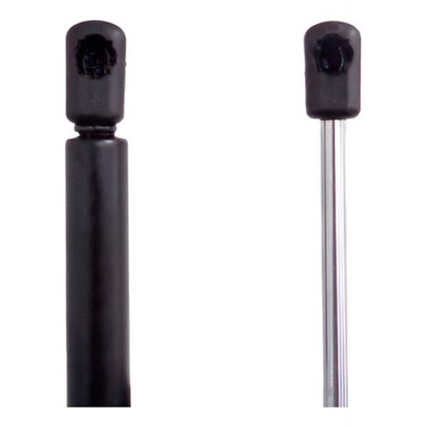 Kit 2 Amortecedores De Porta Mala Vw Gol G5 2012 2013