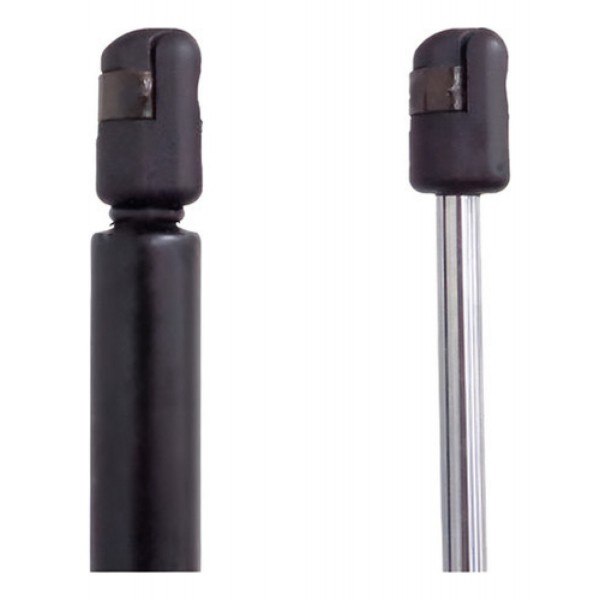 Kit 2 Amortecedores De Porta Mala Vw Gol G5 2012 2013