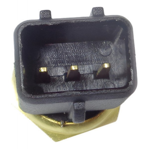 Sensor De Temperatura Soul Cerato Picanto Carens Elantra