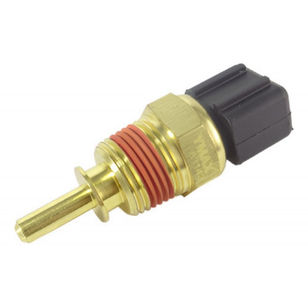 Sensor De Temperatura Soul Cerato Picanto Carens Elantra