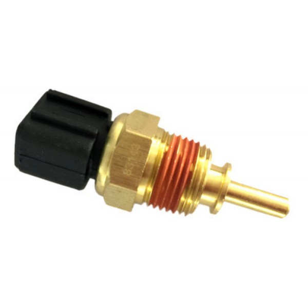 Sensor De Temperatura Soul Cerato Picanto Carens Elantra